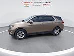 Used 2018 Chevrolet Equinox LT SUV for sale #J6286431 - photo 5