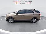 Used 2018 Chevrolet Equinox LT SUV for sale #J6286431 - photo 6