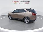 Used 2018 Chevrolet Equinox LT SUV for sale #J6286431 - photo 2
