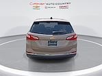 Used 2018 Chevrolet Equinox LT SUV for sale #J6286431 - photo 7