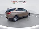 Used 2018 Chevrolet Equinox LT SUV for sale #J6286431 - photo 8