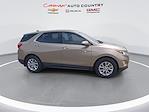 Used 2018 Chevrolet Equinox LT SUV for sale #J6286431 - photo 9