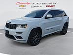 2018 Jeep Grand Cherokee 4WD SUV for sale #JC158346 - photo 1