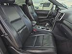 2018 Jeep Grand Cherokee 4WD SUV for sale #JC158346 - photo 10