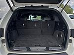 2018 Jeep Grand Cherokee 4WD SUV for sale #JC158346 - photo 12