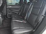 2018 Jeep Grand Cherokee 4WD SUV for sale #JC158346 - photo 14