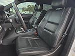2018 Jeep Grand Cherokee 4WD SUV for sale #JC158346 - photo 15