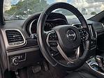 2018 Jeep Grand Cherokee 4WD SUV for sale #JC158346 - photo 16
