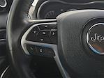 2018 Jeep Grand Cherokee 4WD SUV for sale #JC158346 - photo 17