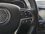 2018 Jeep Grand Cherokee 4WD SUV for sale #JC158346 - photo 18