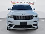 2018 Jeep Grand Cherokee 4WD SUV for sale #JC158346 - photo 3