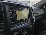 2018 Jeep Grand Cherokee 4WD SUV for sale #JC158346 - photo 22