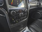 2018 Jeep Grand Cherokee 4WD SUV for sale #JC158346 - photo 24