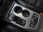 2018 Jeep Grand Cherokee 4WD SUV for sale #JC158346 - photo 25