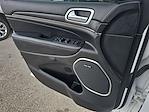 2018 Jeep Grand Cherokee 4WD SUV for sale #JC158346 - photo 27