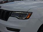 2018 Jeep Grand Cherokee 4WD SUV for sale #JC158346 - photo 31