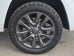 2018 Jeep Grand Cherokee 4WD SUV for sale #JC158346 - photo 33