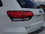 2018 Jeep Grand Cherokee 4WD SUV for sale #JC158346 - photo 34