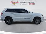2018 Jeep Grand Cherokee 4WD SUV for sale #JC158346 - photo 5