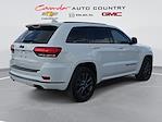 2018 Jeep Grand Cherokee 4WD SUV for sale #JC158346 - photo 6