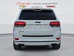 2018 Jeep Grand Cherokee 4WD SUV for sale #JC158346 - photo 7