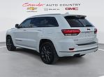 2018 Jeep Grand Cherokee 4WD SUV for sale #JC158346 - photo 2