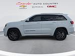 2018 Jeep Grand Cherokee 4WD SUV for sale #JC158346 - photo 8