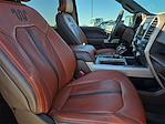 Used 2018 Ford F-150 King Ranch SuperCrew Cab for sale #JFA61575 - photo 10