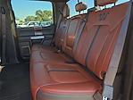 Used 2018 Ford F-150 King Ranch SuperCrew Cab for sale #JFA61575 - photo 12