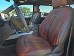 Used 2018 Ford F-150 King Ranch SuperCrew Cab for sale #JFA61575 - photo 13