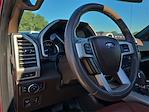 Used 2018 Ford F-150 King Ranch SuperCrew Cab for sale #JFA61575 - photo 14