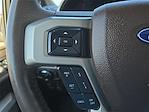 Used 2018 Ford F-150 King Ranch SuperCrew Cab for sale #JFA61575 - photo 15