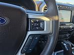 Used 2018 Ford F-150 King Ranch SuperCrew Cab for sale #JFA61575 - photo 16