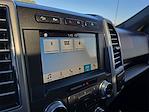 Used 2018 Ford F-150 King Ranch SuperCrew Cab for sale #JFA61575 - photo 19