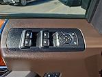 Used 2018 Ford F-150 King Ranch SuperCrew Cab for sale #JFA61575 - photo 25