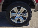 Used 2018 Ford F-150 King Ranch SuperCrew Cab for sale #JFA61575 - photo 30