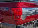 Used 2018 Ford F-150 King Ranch SuperCrew Cab for sale #JFA61575 - photo 31