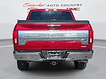Used 2018 Ford F-150 King Ranch SuperCrew Cab for sale #JFA61575 - photo 7