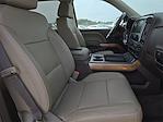 Used 2018 Chevrolet Silverado 1500 LTZ Crew Cab for sale #JG184667 - photo 10