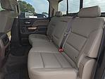 Used 2018 Chevrolet Silverado 1500 LTZ Crew Cab for sale #JG184667 - photo 12