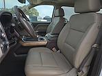 Used 2018 Chevrolet Silverado 1500 LTZ Crew Cab for sale #JG184667 - photo 13