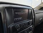 Used 2018 Chevrolet Silverado 1500 LTZ Crew Cab for sale #JG184667 - photo 18