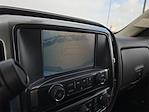 Used 2018 Chevrolet Silverado 1500 LTZ Crew Cab for sale #JG184667 - photo 19