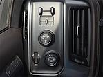 Used 2018 Chevrolet Silverado 1500 LTZ Crew Cab for sale #JG184667 - photo 22