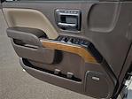 Used 2018 Chevrolet Silverado 1500 LTZ Crew Cab for sale #JG184667 - photo 23