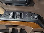 Used 2018 Chevrolet Silverado 1500 LTZ Crew Cab for sale #JG184667 - photo 24