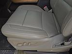 Used 2018 Chevrolet Silverado 1500 LTZ Crew Cab for sale #JG184667 - photo 25