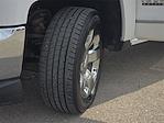 Used 2018 Chevrolet Silverado 1500 LTZ Crew Cab for sale #JG184667 - photo 27