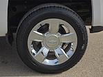 Used 2018 Chevrolet Silverado 1500 LTZ Crew Cab for sale #JG184667 - photo 28