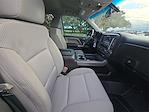 Used 2018 Chevrolet Silverado 1500 LT Crew Cab for sale #JG198948 - photo 10